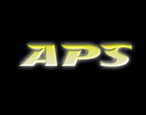 APS Property Fix Birmingham 1 APS01
