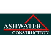 0ca39b370638b597 7084 w173 h173 b0 p0 ashwater