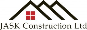 JASK Construction Ltd 1 400dpiLogoCropped