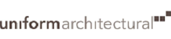 Uniform Architectural Ltd logo e1704111817351