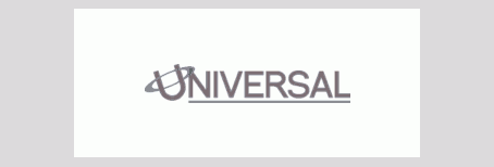 universal windows conservatories bellshill logo