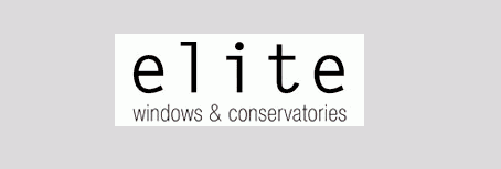 elite windows conservatories manchester
