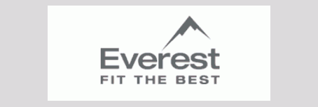 everest conservatory reviews logo