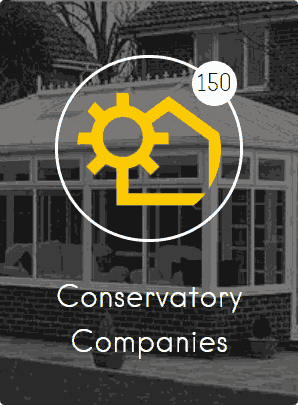 Conservatory companies